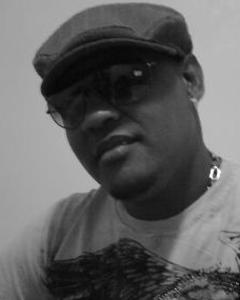 Man, 50. papychulo_04