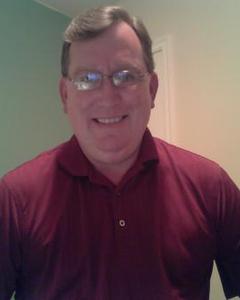 Man, 63. looking9432