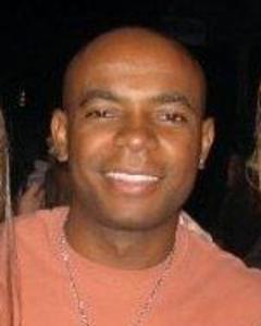 Man, 49. MrPapageor262