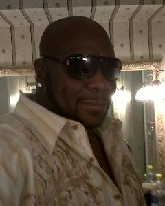 Man, 60. bigman2826