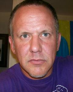 Man, 53. falnangel8
