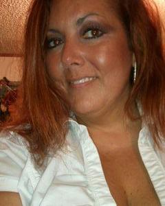 Woman, 56. friskykit399