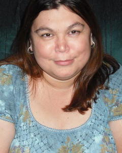 Woman, 57. luvhotmen67