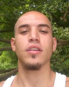 Man, 36. getblunted3140
