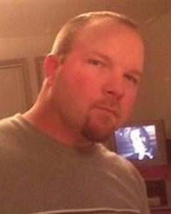Man, 52. redy2rumbl754