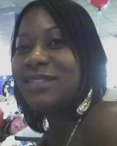Woman, 48. SexcyC