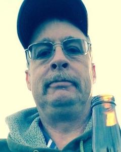 Man, 58. Cumminsturbo02