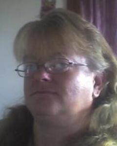 Woman, 56. beame42day