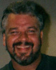 Man, 59. g2fetterman37