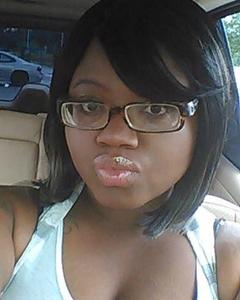 Woman, 34. dimples2141