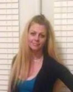 Woman, 44. dolapo7547