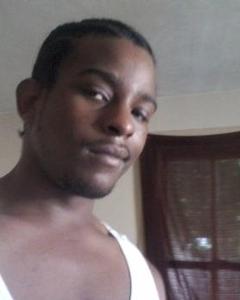 Man, 33. travonte235128