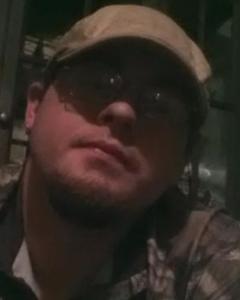 Man, 34. Phillip7816