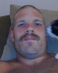 Man, 38. bigbone870706