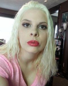Woman, 44. vivian8326