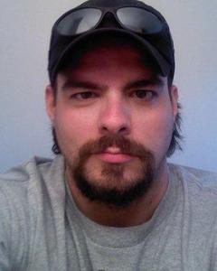 Man, 48. RockNRolla316