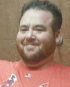 Man, 44. brentyow