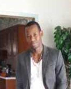 Man, 36. Djd8524