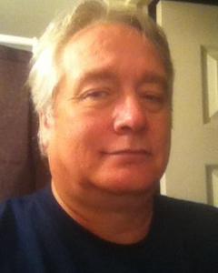 Man, 64. Goodman4407