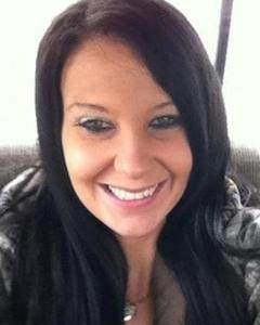 Woman, 41. jess0901