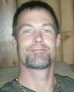 Man, 54. jimmydbr549