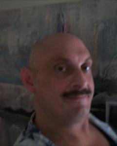 Man, 53. synbad7634