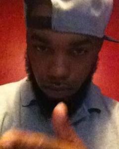 Man, 41. QbZ7244