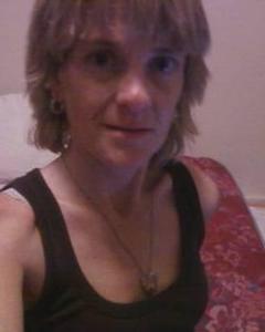 Woman, 54. cougar_013