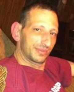Man, 55. bellomio