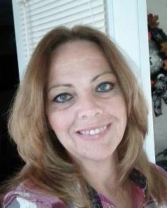 Woman, 57. Pamela4628
