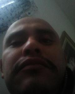 Man, 44. Sur0343