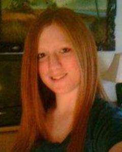 Woman, 33. katieb91