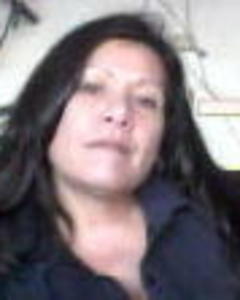 Woman, 60. hulagirl776