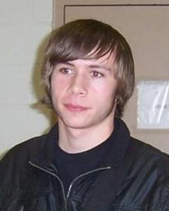 Man, 33. joeybeatle