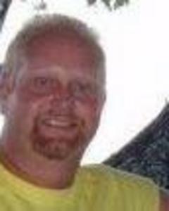 Man, 55. rockinrob7754