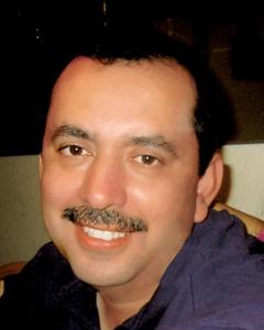 Man, 52. eduardoreyes76