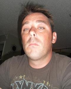 Man, 45. timmy3135601