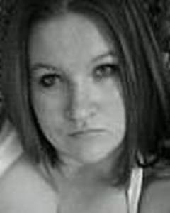 Woman, 38. angel_cutie_05