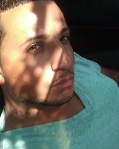 Man, 44. mixedrican2