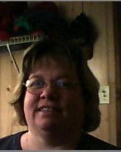 Woman, 60. dreams372