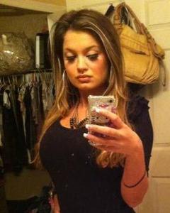 Woman, 45. 4126901551txt
