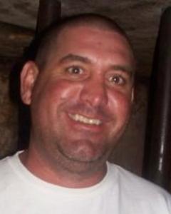 Man, 55. ivensay
