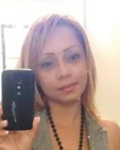Woman, 46. jdv6076