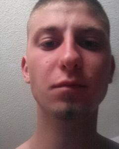Man, 30. Daniel_son