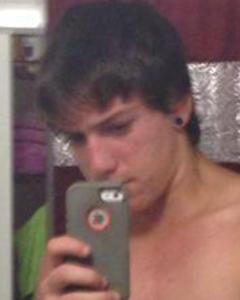 Man, 29. Tht_KiDd