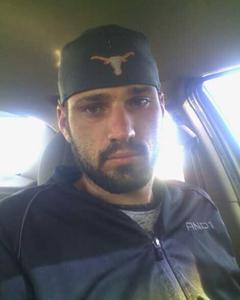 Man, 35. waynej4422
