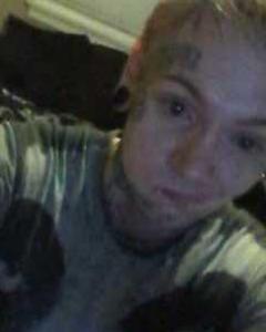 Man, 37. sinner888071