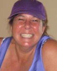 Woman, 60. DC3211717
