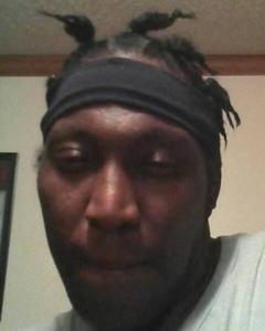 Man, 51. cashmoney5527