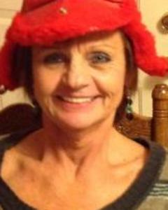 Woman, 70. Dennilynn